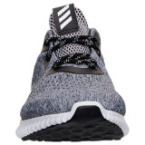 Men's adidas AlphaBounce EM Running Shoes