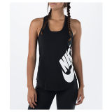 Women's Nike Sportswear Futura Tank