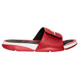 Men's Jordan Hydro 5 Retro Slide Sandals