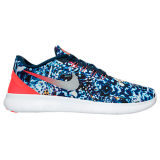 Men's Nike Free RN RF ESP Running Shoes