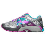 Women's Brooks Adrenaline 17 GTS Running Shoes