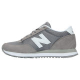 Women's New Balance 501 Core Casual Shoes