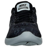 Women's Nike x Rostarr Lunarglide 8 Running Shoes