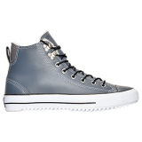 Men's Converse Chuck Taylor All-Star City Hiker Casual Shoes