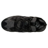 Men's Reebok Insta Pump Casual Shoes