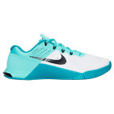 Women's Nike Metcon 2 Training Shoes