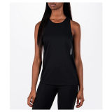 Women's adidas Performer Tank