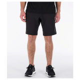 Men's adidas Originals Sport Luxe Shorts