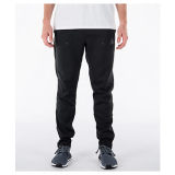 Men's adidas Originals ID Bonded Cuff Pants