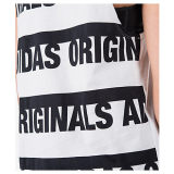 Women's adidas Originals Berlin Le Range Loose Tank