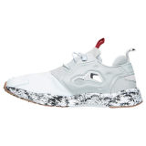 Men's Reebok Furylite AG Casual Shoes