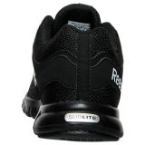 Men's Reebok Sublite Escape 3.0 Running Shoes