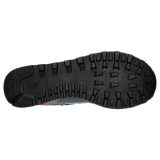 Men's New Balance 515 Casual Shoes