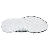 Women's adidas AlphaBounce Print Running Shoes