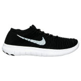 Women's Nike Free RN Motion Flyknit Running Shoes