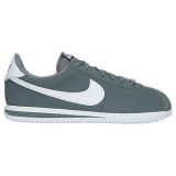 Men's Nike Cortez Nubuck Casual Shoes