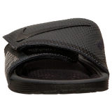 Men's Nike Solarsoft Comfort Slide Sandals