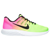 Men's Nike LunarGlide 8 Running Shoes