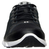 Men's Under Armour Assert 6 Running Shoes