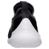 Men's Nike Aptare Essential Running Shoes