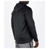 Men's Nike Therma Elite Basketball Hoodie