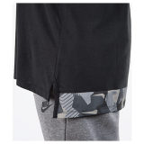 Men's Nike Badlands T-Shirt