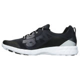 Men's Reebok ZPump Fusion 2.0 Running Shoes