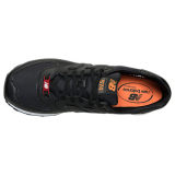 Men's New Balance 574 Flight Jacket Casual Shoes