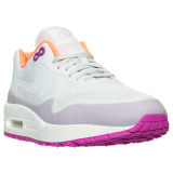 Women's Nike Air Max 1 NS Running Shoes