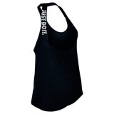 Women's Nike Elastika JDI Tank