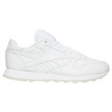 Women's Reebok Classic Leather Casual Shoes