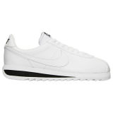 Women's Nike Classic Cortez Epic Premium Casual Shoes