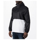 Men's adidas Originals Berlin Windbreaker Jacket