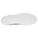 Men's K-Swiss Adcourt 72 Casual Shoes