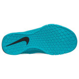 Women's Nike Metcon 2 Training Shoes