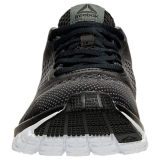 Women's Reebok Print Run Smooth ULTK Running Shoes