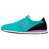 Women's New Balance 420 Bold Casual Shoes