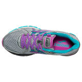 Women's Brooks Adrenaline 17 GTS Running Shoes