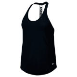 Women's Nike Elastika JDI Tank