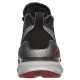 Men's Puma Ignite Limitless Hi Tech Casual Shoes