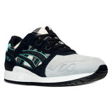 Men's Asics GEL-Lyte III Casual Shoes