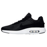 Men's Nike Air Max Modern Essential Running Shoes