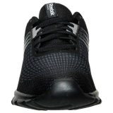 Men's Reebok Sublite Escape 3.0 Running Shoes