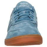 Men's New Balance 288 Court Casual Shoes