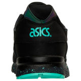 Men's Asics Gel-Lyte V Casual Shoes