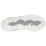 Women's New Balance 580 Molten Metal Casual Shoes