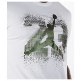 Men's Air Jordan 13 Elevated T-Shirt