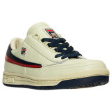 Men's Fila Original Tennis Casual Shoes