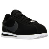 Men's Nike Cortez Nubuck Casual Shoes