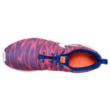 Women's Nike Roshe One Print Casual Shoes